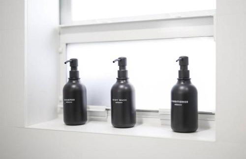 WP Delray Waterfront, Pool, Tiki Hut & Putting Grn - Foto 16