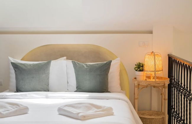 Oxygen Valley Khao Yai B1 - Foto 14