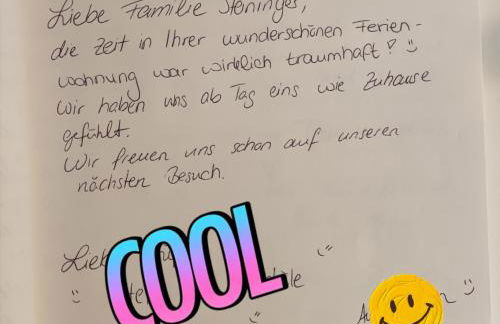 Ferienwohnung 360° - Foto 38