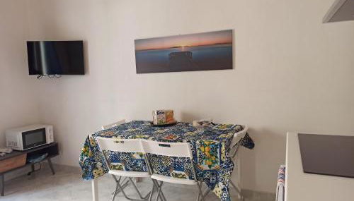 Fico D'India - Foto 3