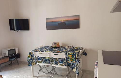 Fico D'India - Foto 3