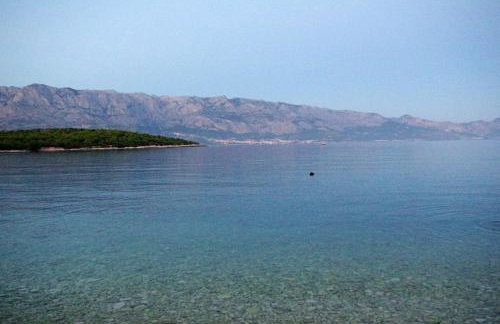 Holiday Home Nevista - Photo 67