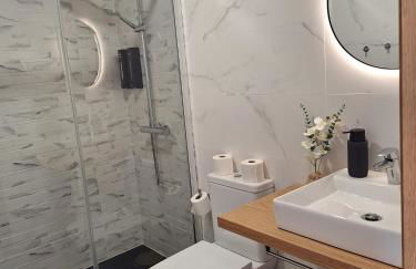 Gerês Valley - Foto 67