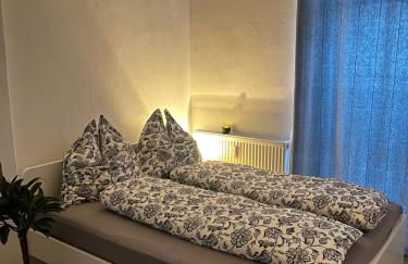 Bergstadtwohnung - Foto 6