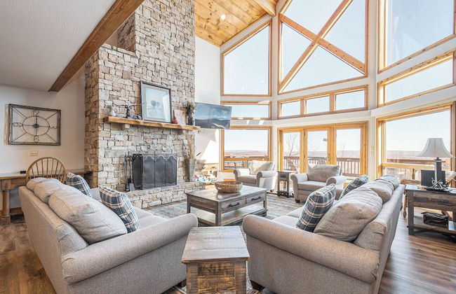 Under the Stars - Foto 4