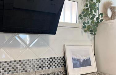 Apartamento Las Olas - Foto 13