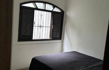 Casa na Praia da Pitoria - Foto 24