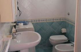 A casa di nonna Elvira - Foto 18