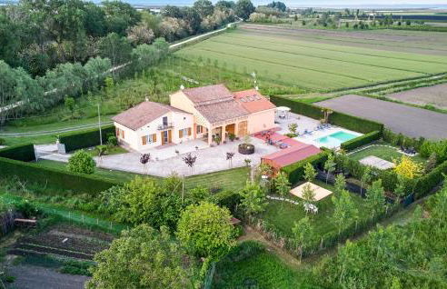 Casa Sofia - Foto 35