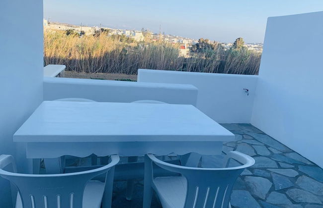 SUN Studio 5 - Close TO 180 Sunset BAR - Photo 19