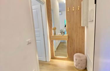 Sant'Orsola Lodge Bologna - Foto 39