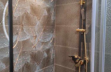 Pod Kasztanami blisko A2 - Foto 28