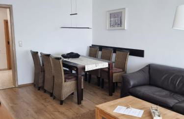 Landhaus Sandra - Foto 56