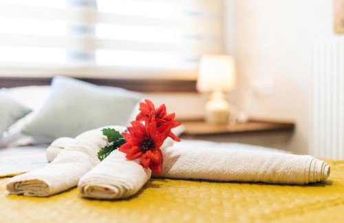 TwinStars Maisonette - Foto 28