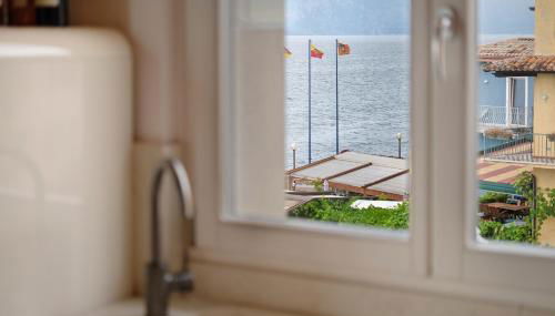 Angolo sul Porto - Foto 4