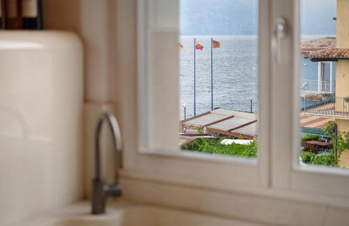 Angolo sul Porto - Foto 4