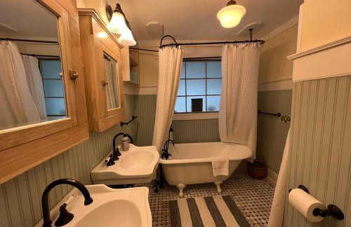 Beach Haven Belle Home - OI Collection - Foto 5