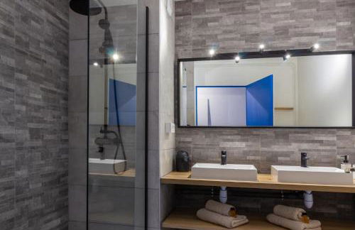 Appartement ToulouseCityStay Colomiers - Photo 3