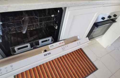 Acquazzurra a Punta Molara - Foto 14