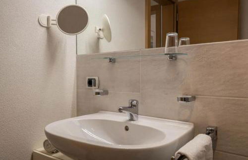 Appartements Durnbrunn - Photo 11