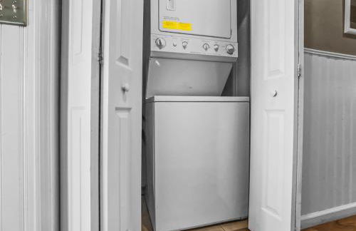 Summit205C Across From Village Sleep 10 VIEWS WiFi Fireplace - Foto 10