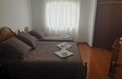 HOMELIDAYS CLARA NAZARE - Photo 3