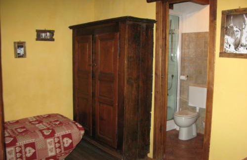 Agriturismo Barba Gust - Foto 41