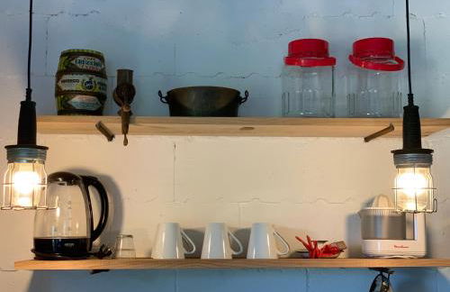 Loft - Casinha à Porta - Foto 21