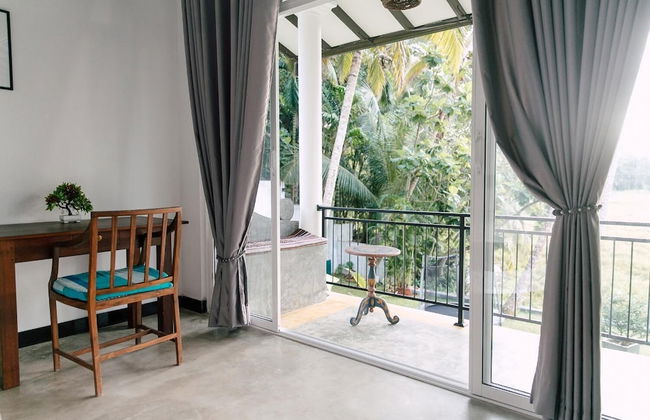 Siyambala Villa - Photo 5