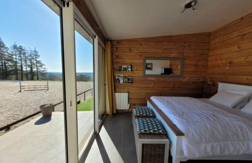 Le Cottage de la Doucette - Foto 9