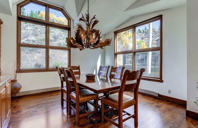 Highlands Area by East West Hospitality - Photo 80