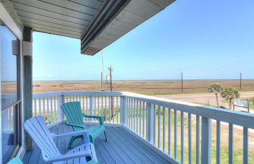 Latitude Adjustment MIBC201 - Foto 41