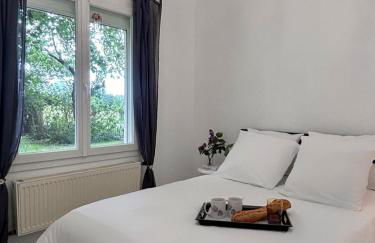 Chez Suzanne - Photo 20