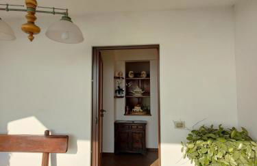 Casa Bellavista - Foto 24