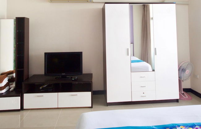 At Sea Condo - Photo 79