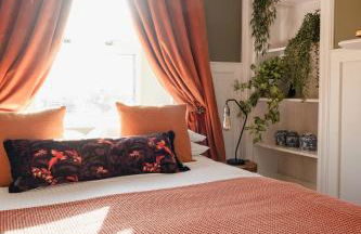 50TheHighstreet by The House of Danu - Foto 35