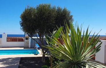 Casa Tabaiba - Photo 2