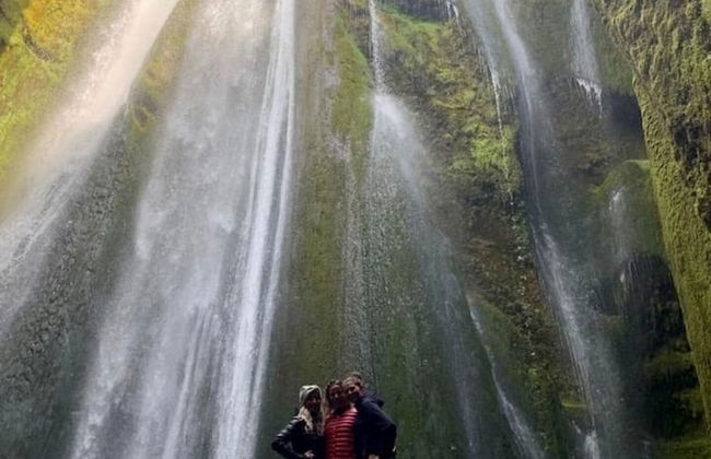 Luxurious Large Home, Perfect for Your Group - Foto 38