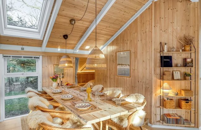 "Berenice" - 250m from the sea - Foto 6