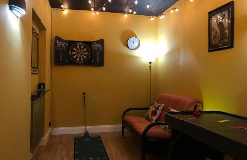 Kingfisher House - Sandwich - Foto 12