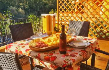 CASA PIUMA Castiadas - casa vacanza Costa Rei - Villasimius - Foto 3