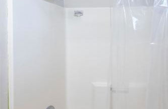 Beachwalk #1 8 Minute walk to the beach - Foto 21