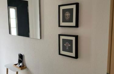 Schönes und gemütliches Haus in mitten der Natur - Photo 32