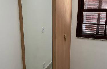 Casa de praia - São Pedro da Aldeia - Foto 9