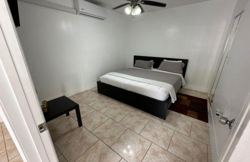 Welcome to Villa Marcelo - Foto 40