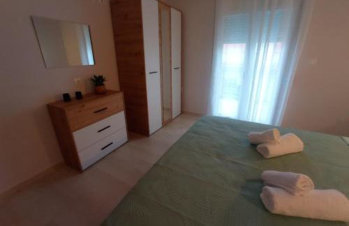 Hermes Comfort - Foto 12