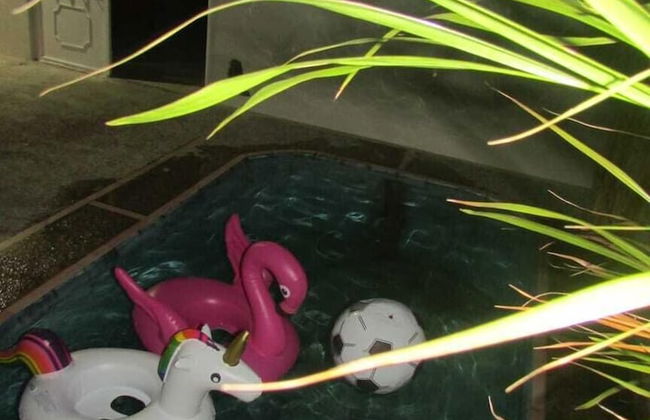 Casa Ackal Huitz - Foto 17