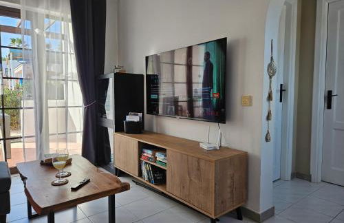 Casa Azul Montecastillo L7 - Photo 20