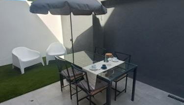 Casa Saudade - Foto 4