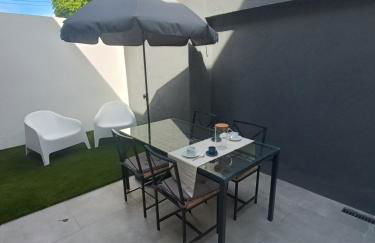 Casa Saudade - Foto 4